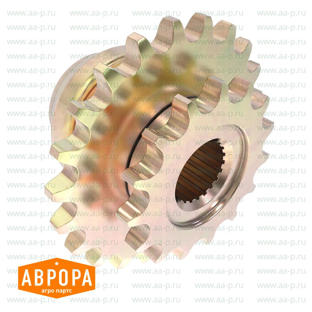 AXE10874 ВЕДУЩАЯ  ЗВЕЗДОЧКА